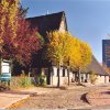 Herbst am Röperhof